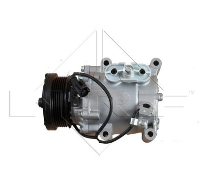 Nrf Compressori Ford 32199 per ripristinare il corretto funzionamento del componente