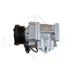 Nrf Compressori Ford 32199