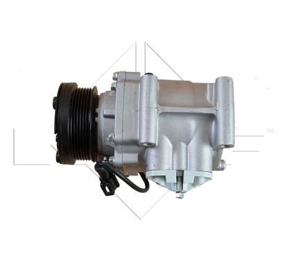 Nrf Compressori Ford 32199