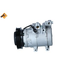 Nrf Compressori Hyundai 32204 per ripristinare il corretto funzionamento del componente