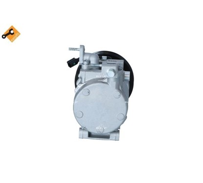 Nrf Compressori Hyundai 32204