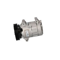 Nrf Compressori Renault 32208 per ripristinare il corretto funzionamento del componente