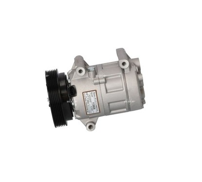 Nrf Compressori Renault 32208 per ripristinare il corretto funzionamento del componente
