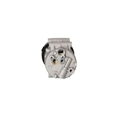 Nrf Compressori Renault 32208