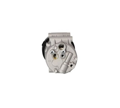 Nrf Compressori Renault 32208