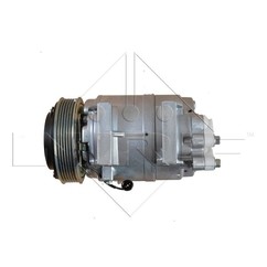 Nrf Compressori Volvo 32211 per ripristinare il corretto funzionamento del componente