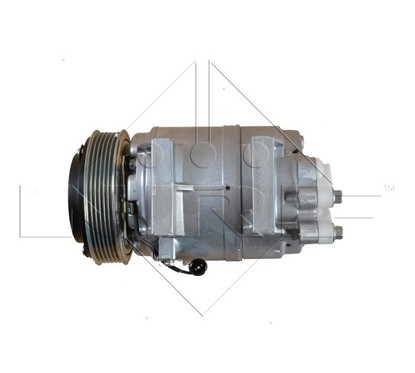Nrf Compressori Volvo 32211 per ripristinare il corretto funzionamento del componente