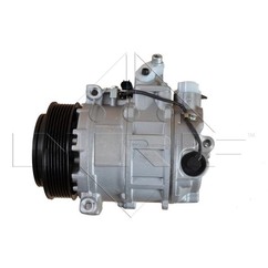 Nrf Compressori Mercedes 32215 per ripristinare il corretto funzionamento del componente