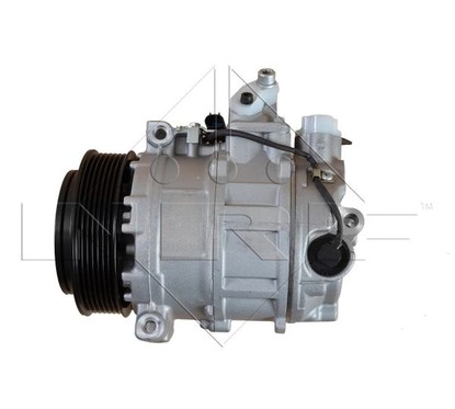 Nrf Compressori Mercedes 32215 per ripristinare il corretto funzionamento del componente