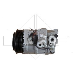 Nrf Compressori Mercedes 32215