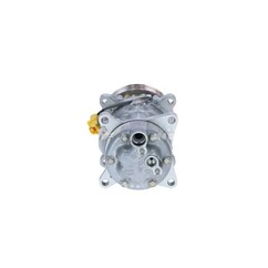 Nrf Compressori Peugeot 32217 per ripristinare il corretto funzionamento del componente