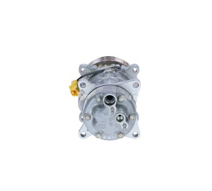 Nrf Compressori Peugeot 32217 per ripristinare il corretto funzionamento del componente