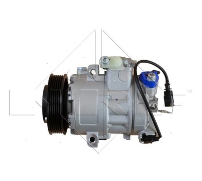 Nrf Compressori Volkswagen 32225 per ripristinare il corretto funzionamento del componente