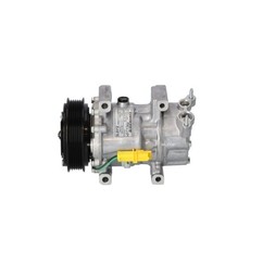Nrf Compressori Citroen 32227 per ripristinare il corretto funzionamento del componente
