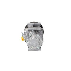 Nrf Compressori Citroen 32227