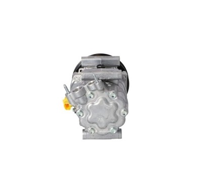 Nrf Compressori Citroen 32227
