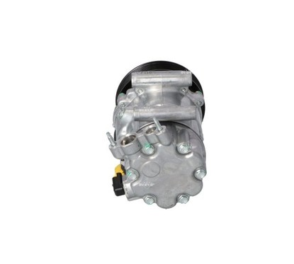 Nrf Compressori Peugeot 32240