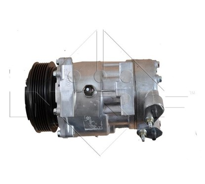 Nrf Compressori Peugeot 32270 per ripristinare il corretto funzionamento del componente