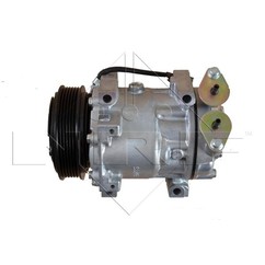 Nrf Compressori Ford 32271 per ripristinare il corretto funzionamento del componente