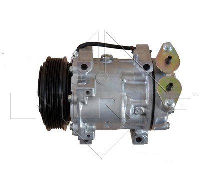 Nrf Compressori Ford 32271 per ripristinare il corretto funzionamento del componente