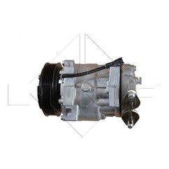 Nrf Compressori Ford 32271