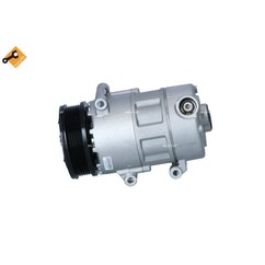 Nrf Compressori Ford 32403 per ripristinare il corretto funzionamento del componente