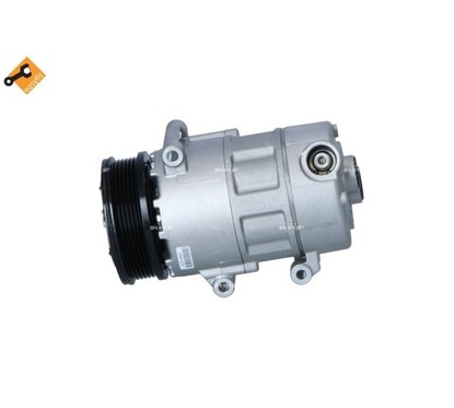 Nrf Compressori Ford 32403 per ripristinare il corretto funzionamento del componente