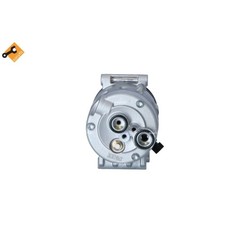 Nrf Compressori Ford 32403