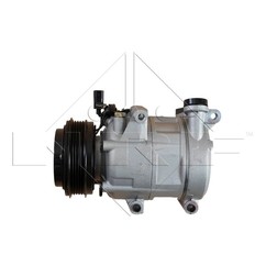 Nrf Compressori Ford 32405 per ripristinare il corretto funzionamento del componente