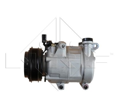 Nrf Compressori Ford 32405 per ripristinare il corretto funzionamento del componente