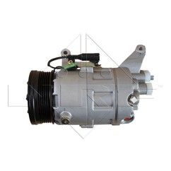 Nrf Compressori Mini 32409 per ripristinare il corretto funzionamento del componente