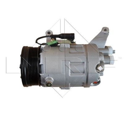 Nrf Compressori Mini 32409 per ripristinare il corretto funzionamento del componente