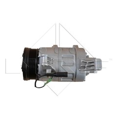 Nrf Compressori Mini 32409