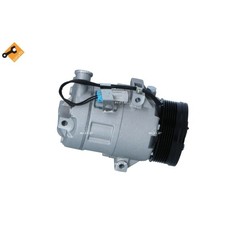 Nrf Compressori Opel 32428 per ripristinare il corretto funzionamento del componente