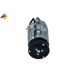 Nrf Compressori Opel 32428