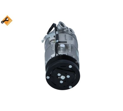 Nrf Compressori Opel 32428