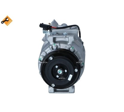 Nrf Compressori Bmw 32433