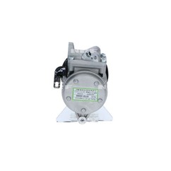 Nrf Compressori Kia 32439 per ripristinare il corretto funzionamento del componente