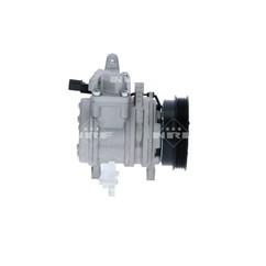 Nrf Compressori Kia 32439