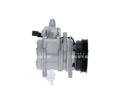 Nrf Compressori Kia 32439