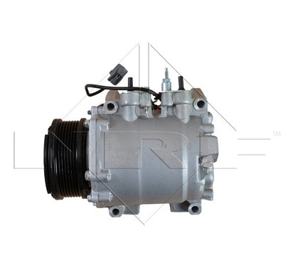 Nrf Compressori Honda 32448 per ripristinare il corretto funzionamento del componente
