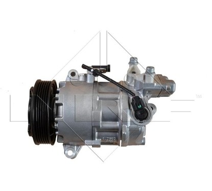 Nrf Compressori Bmw 32463 per ripristinare il corretto funzionamento del componente