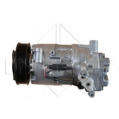 Nrf Compressori Bmw 32463