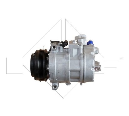 Nrf Compressori Bmw 32465 per ripristinare il corretto funzionamento del componente