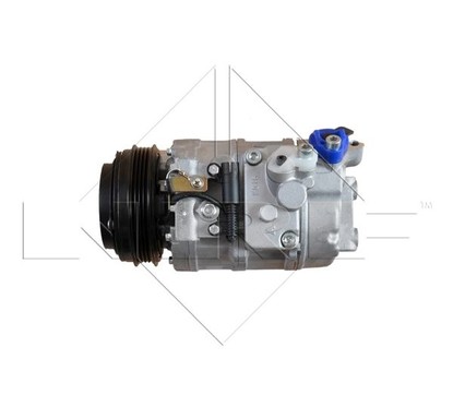 Nrf Compressori Bmw 32465