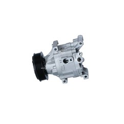 Nrf Compressori Fiat 32466 per ripristinare il corretto funzionamento del componente