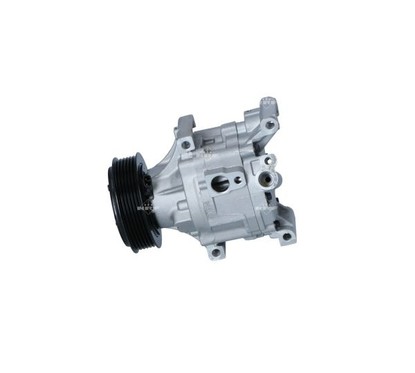 Nrf Compressori Fiat 32466 per ripristinare il corretto funzionamento del componente