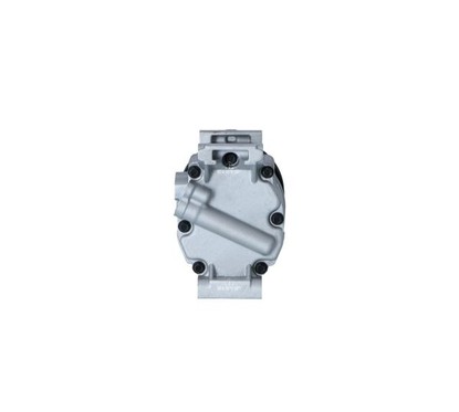 Nrf Compressori Fiat 32466