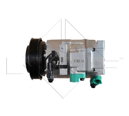Nrf Compressori Hyundai 32467 per ripristinare il corretto funzionamento del componente