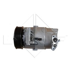 Nrf Compressori Renault 32472 per ripristinare il corretto funzionamento del componente